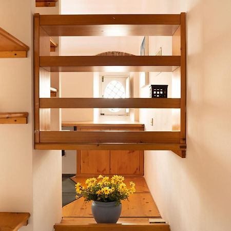 Benedettini Charming Home Catania Bagian luar foto