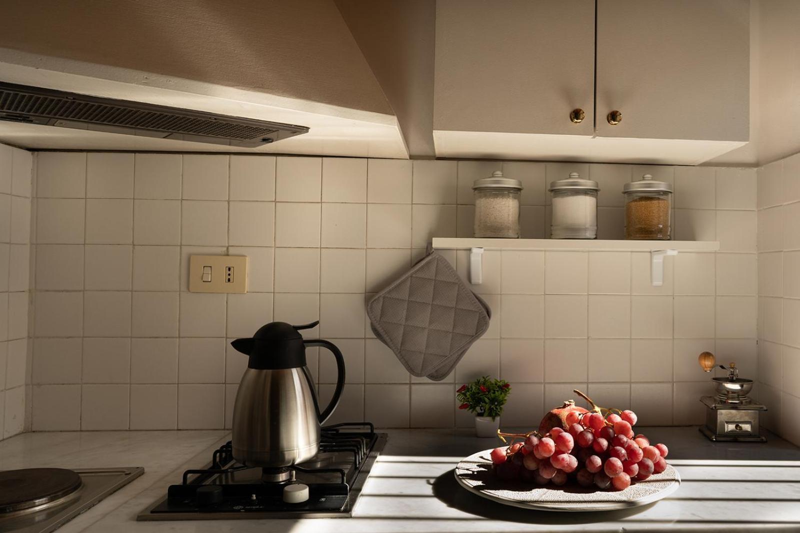 Benedettini Charming Home Catania Bagian luar foto