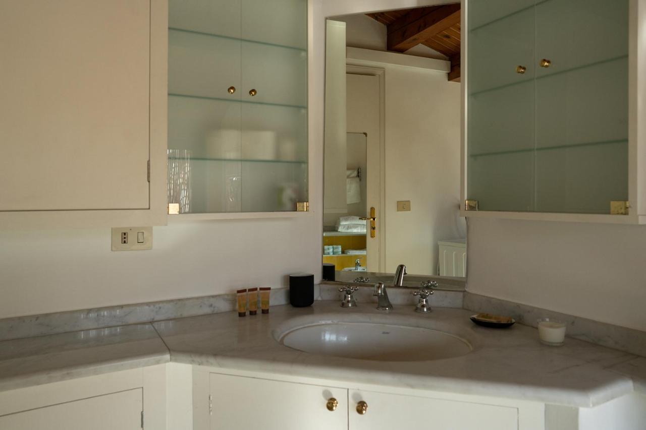 Benedettini Charming Home Catania Bagian luar foto