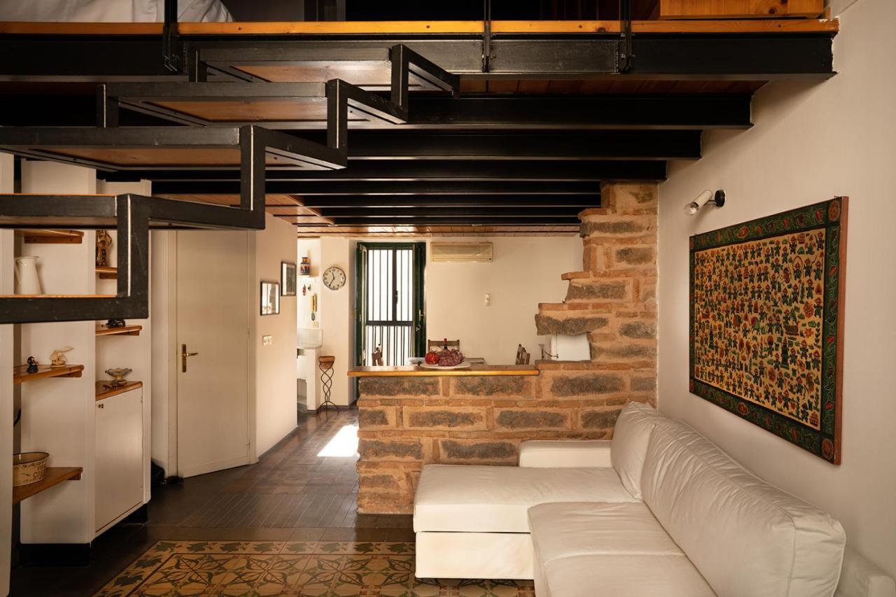 Benedettini Charming Home Catania Bagian luar foto