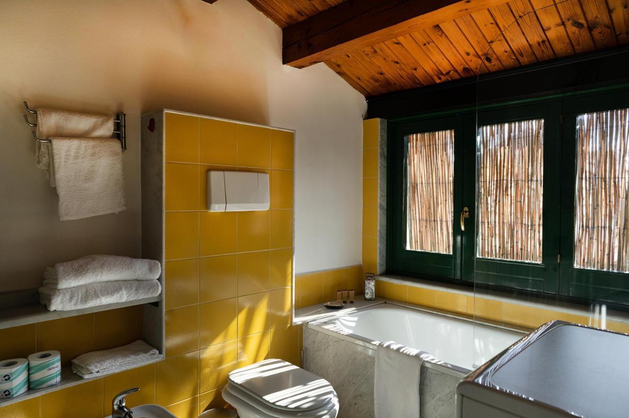 Benedettini Charming Home Catania Bagian luar foto