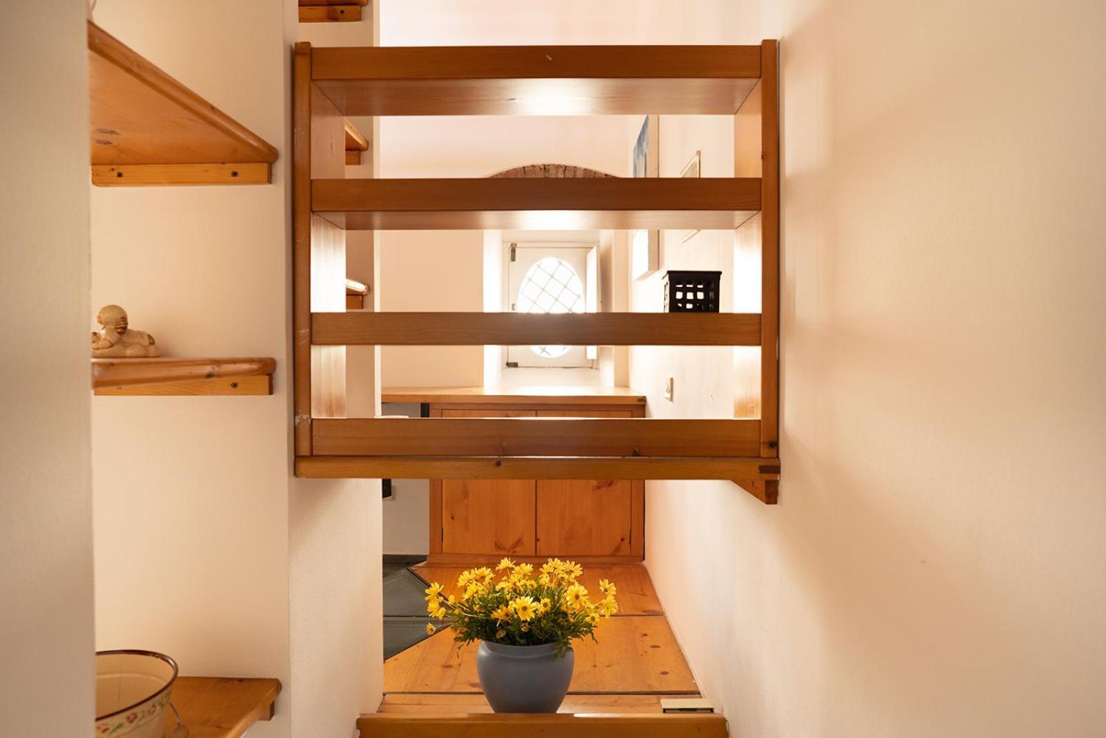 Benedettini Charming Home Catania Bagian luar foto